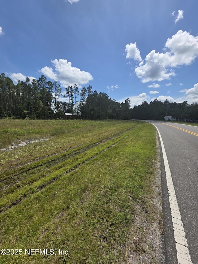 LOT64 County Road 108th Rd, Hilliard, FL 32046 - photo 6