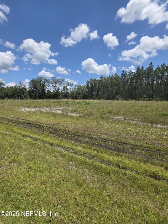 LOT64 County Road 108th Rd, Hilliard, FL 32046 - photo 7