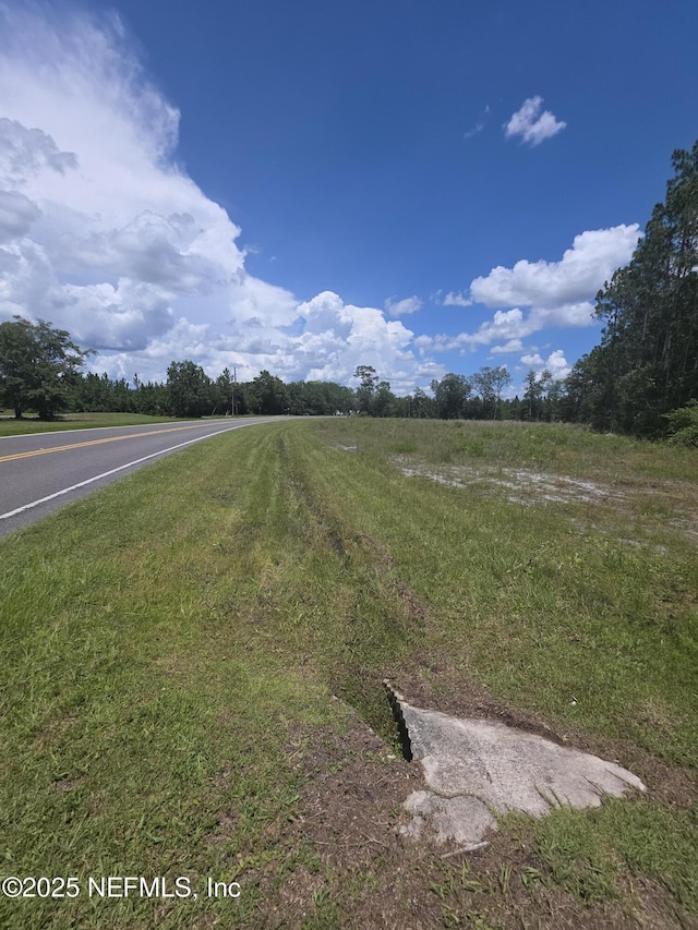 LOT64 County Road 108th Rd, Hilliard, FL 32046 - photo 9