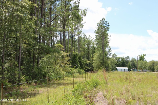 LOT64 County Road 108th Rd, Hilliard, FL 32046 - photo 12