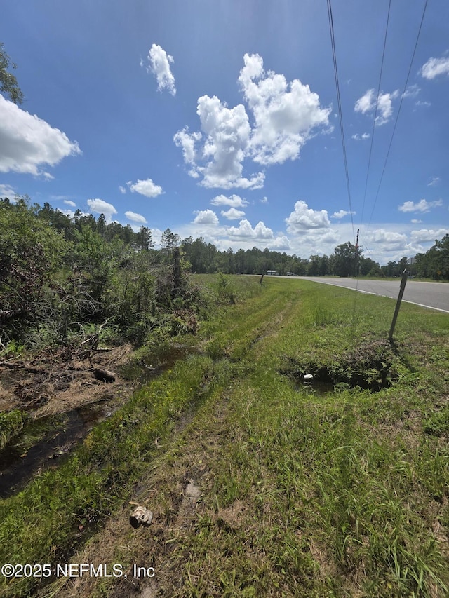LOT64 County Road 108th Rd, Hilliard, FL 32046 - photo 4