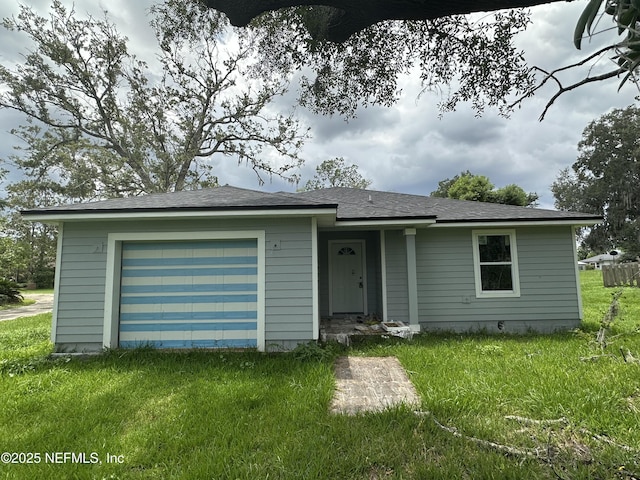 1440 Grand St, Jacksonville, FL 32208 - photo 1