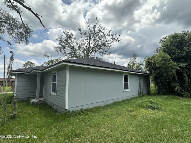 1440 Grand St, Jacksonville, FL 32208 - photo 2