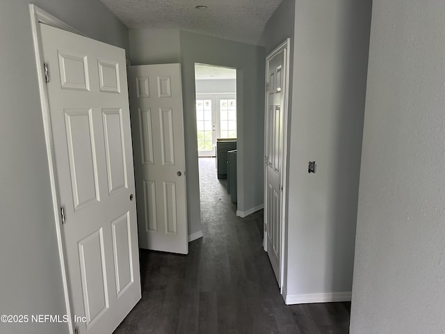 1440 Grand St, Jacksonville, FL 32208 - photo 4