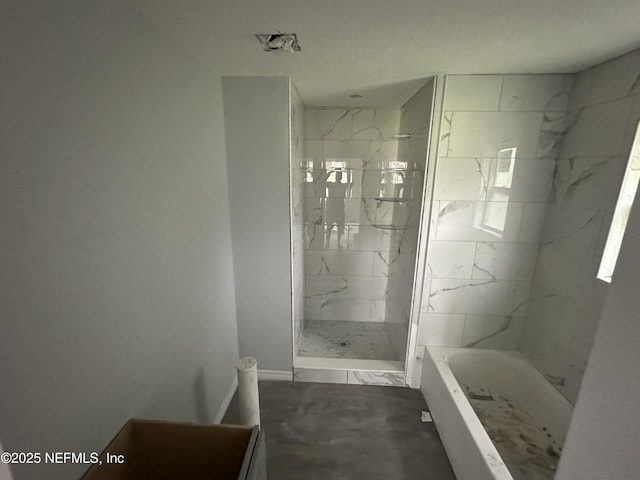 1440 Grand St, Jacksonville, FL 32208 - photo 6