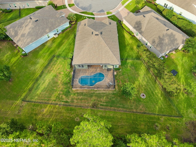 121 Seamount Way, Saint Augustine, FL 32092 - photo 3