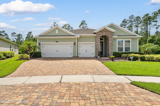 121 Seamount Way, Saint Augustine, FL 32092 - photo 5