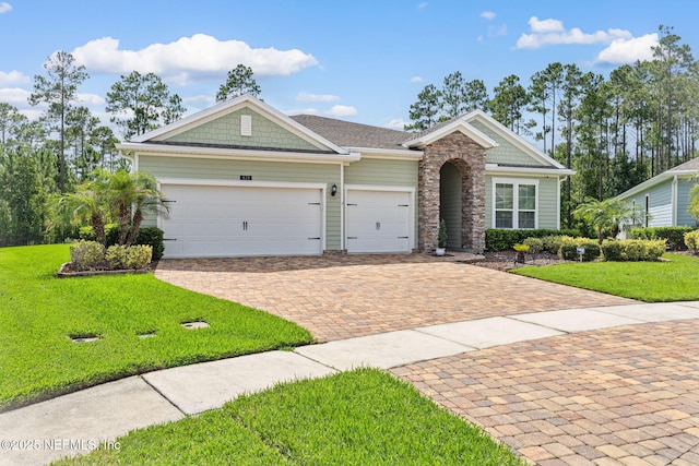 121 Seamount Way, Saint Augustine, FL 32092 - photo 6