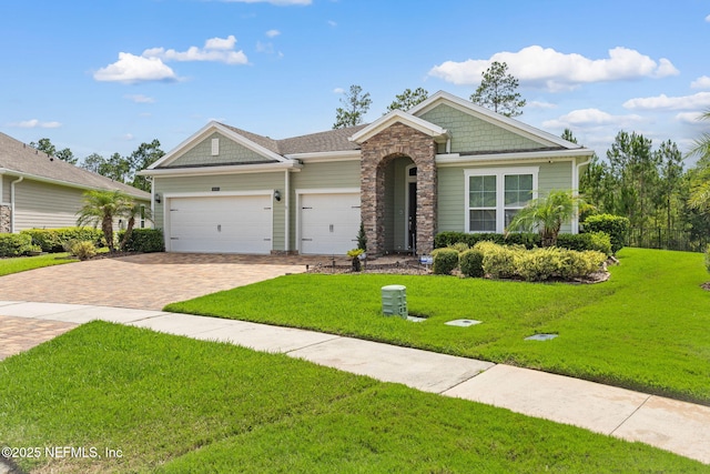 121 Seamount Way, Saint Augustine, FL 32092 - photo 57