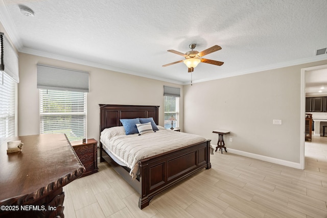 121 Seamount Way, Saint Augustine, FL 32092 - photo 21