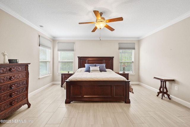 121 Seamount Way, Saint Augustine, FL 32092 - photo 22