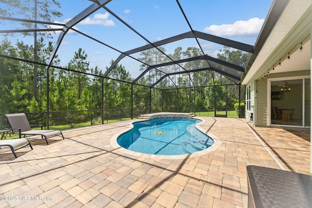121 Seamount Way, Saint Augustine, FL 32092 - photo 38