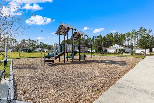 121 Seamount Way, Saint Augustine, FL 32092 - photo 51