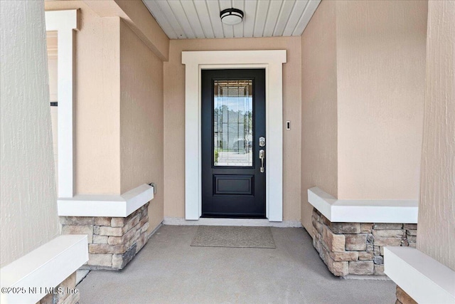 112 Findhorn Ct, Saint Johns, FL 32259 - photo 4