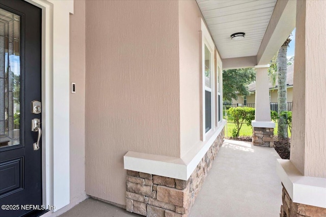 112 Findhorn Ct, Saint Johns, FL 32259 - photo 5