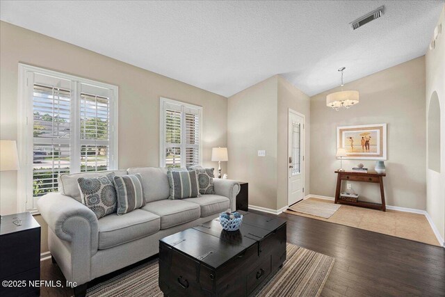 112 Findhorn Ct, Saint Johns, FL 32259 - photo 8