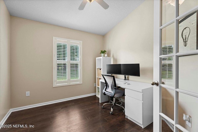 112 Findhorn Ct, Saint Johns, FL 32259 - photo 11