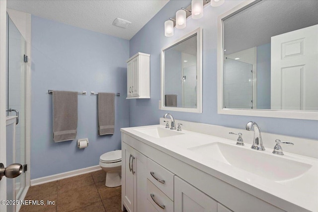 112 Findhorn Ct, Saint Johns, FL 32259 - photo 15