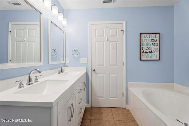 112 Findhorn Ct, Saint Johns, FL 32259 - photo 17