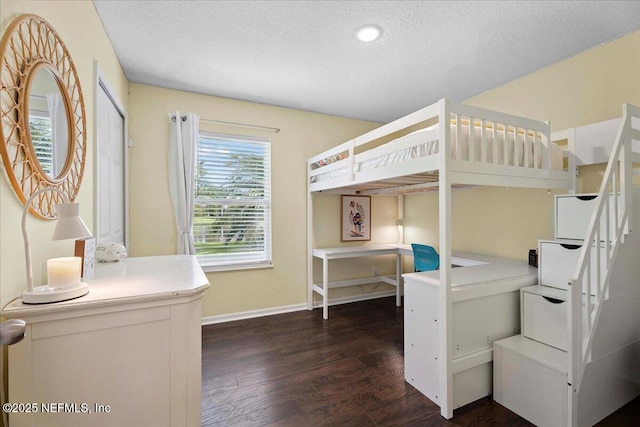 112 Findhorn Ct, Saint Johns, FL 32259 - photo 23