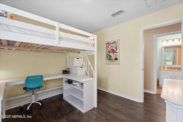 112 Findhorn Ct, Saint Johns, FL 32259 - photo 24