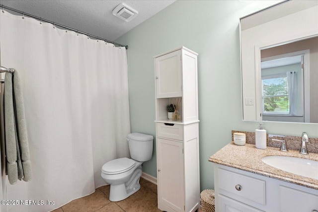 112 Findhorn Ct, Saint Johns, FL 32259 - photo 25