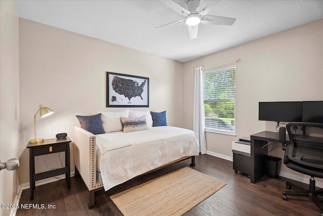 112 Findhorn Ct, Saint Johns, FL 32259 - photo 26