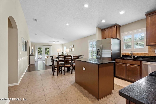 112 Findhorn Ct, Saint Johns, FL 32259 - photo 28