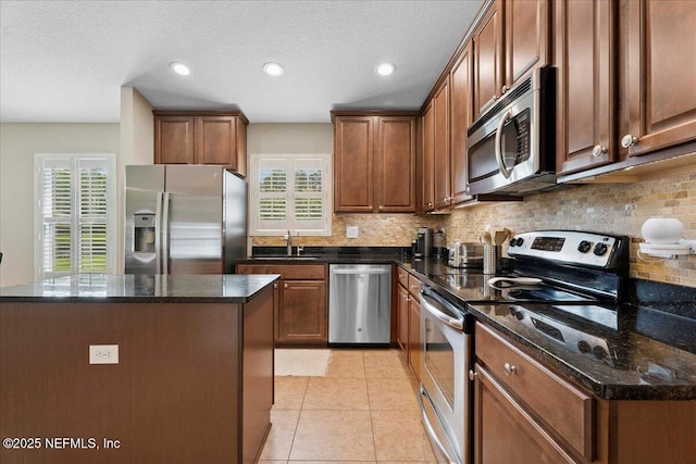112 Findhorn Ct, Saint Johns, FL 32259 - photo 29