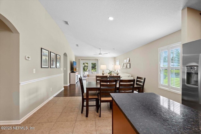 112 Findhorn Ct, Saint Johns, FL 32259 - photo 30