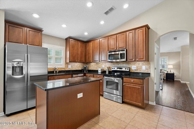 112 Findhorn Ct, Saint Johns, FL 32259 - photo 31