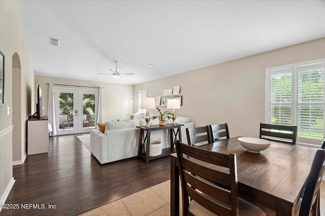 112 Findhorn Ct, Saint Johns, FL 32259 - photo 32