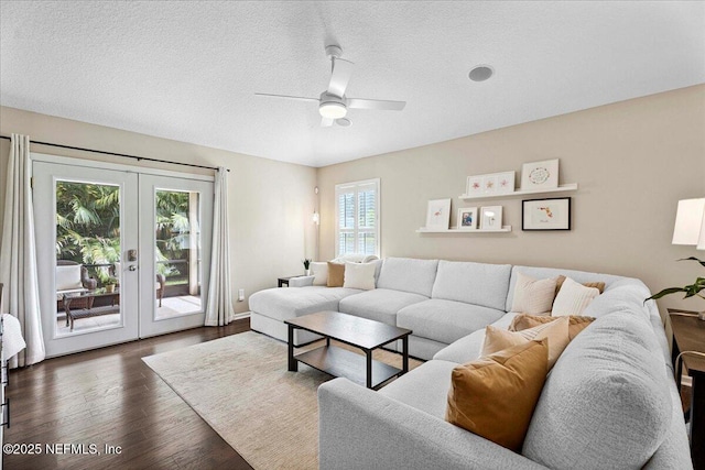 112 Findhorn Ct, Saint Johns, FL 32259 - photo 33
