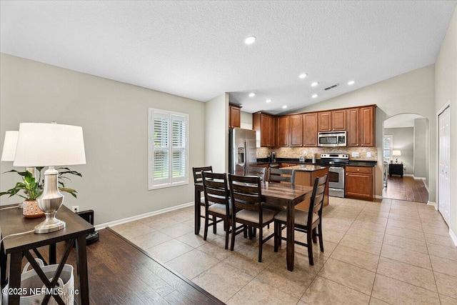 112 Findhorn Ct, Saint Johns, FL 32259 - photo 34