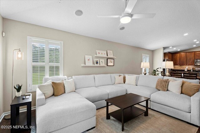112 Findhorn Ct, Saint Johns, FL 32259 - photo 35