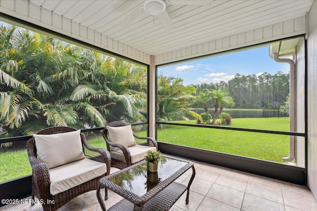 112 Findhorn Ct, Saint Johns, FL 32259 - photo 38