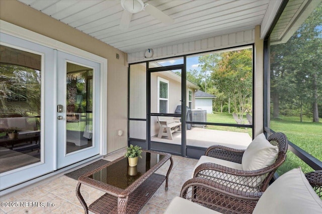 112 Findhorn Ct, Saint Johns, FL 32259 - photo 39