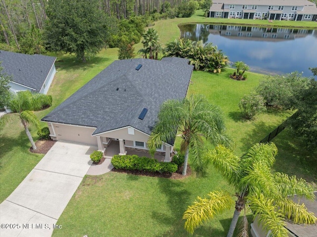 112 Findhorn Ct, Saint Johns, FL 32259 - photo 44