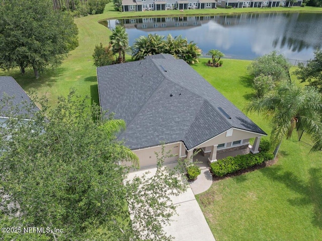 112 Findhorn Ct, Saint Johns, FL 32259 - photo 45