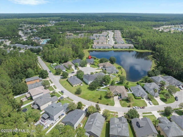 112 Findhorn Ct, Saint Johns, FL 32259 - photo 46