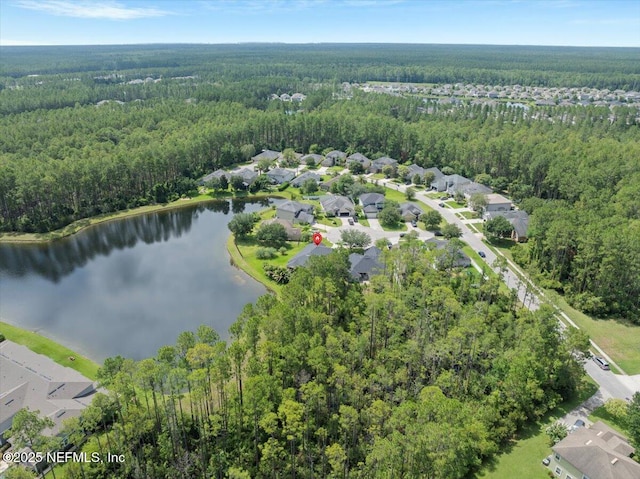 112 Findhorn Ct, Saint Johns, FL 32259 - photo 47
