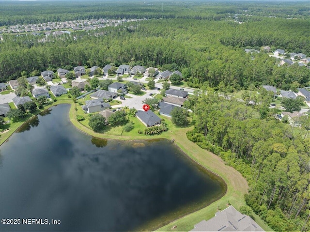 112 Findhorn Ct, Saint Johns, FL 32259 - photo 48