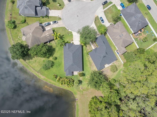 112 Findhorn Ct, Saint Johns, FL 32259 - photo 49