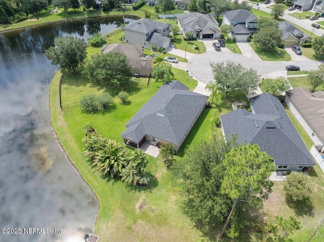 112 Findhorn Ct, Saint Johns, FL 32259 - photo 50
