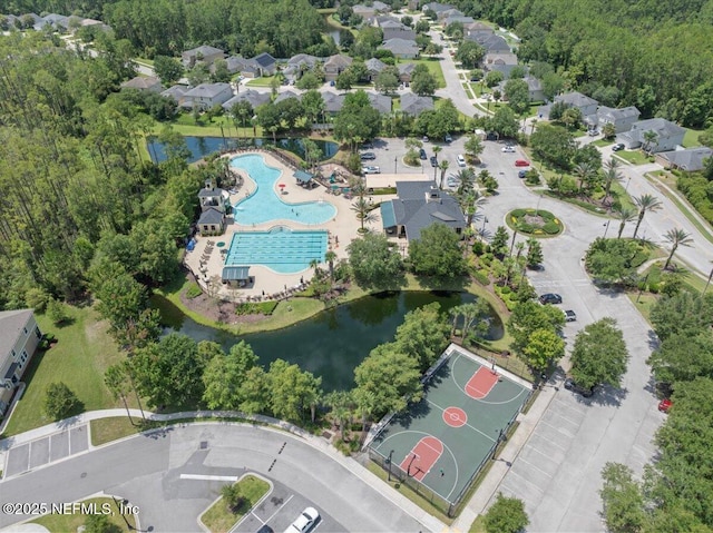112 Findhorn Ct, Saint Johns, FL 32259 - photo 51