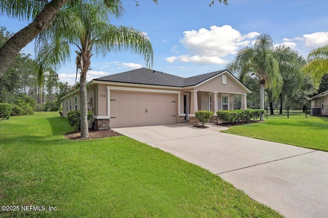 112 Findhorn Ct, Saint Johns, FL 32259 - photo 2