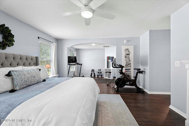 112 Findhorn Ct, Saint Johns, FL 32259 - photo 20