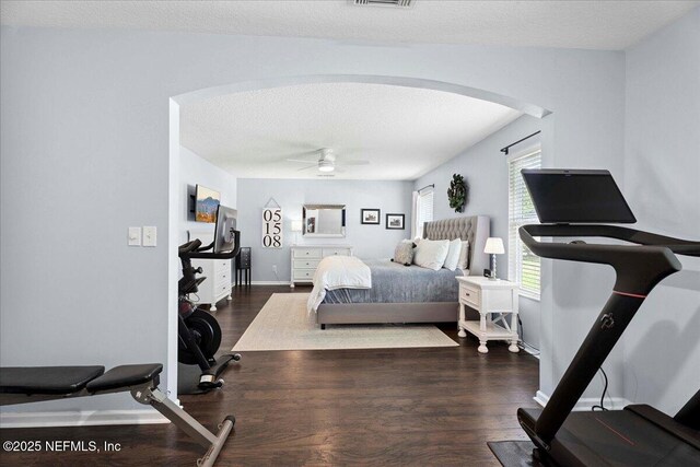 112 Findhorn Ct, Saint Johns, FL 32259 - photo 21