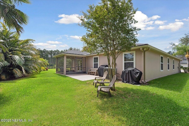 112 Findhorn Ct, Saint Johns, FL 32259 - photo 41