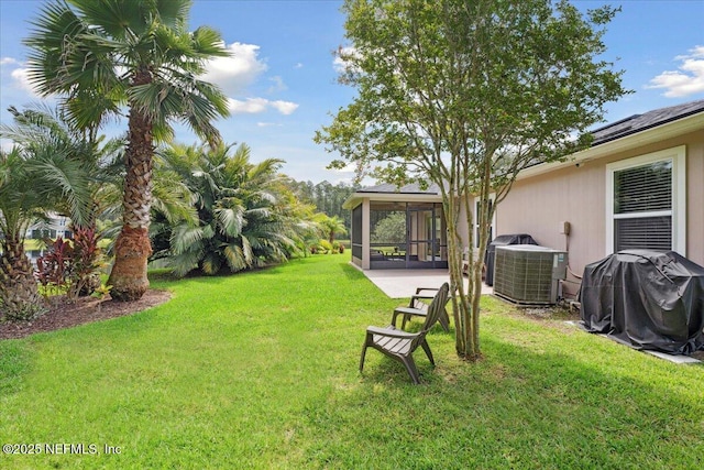 112 Findhorn Ct, Saint Johns, FL 32259 - photo 43